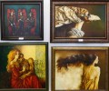 Галерея современного искусства