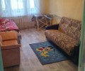 Сдается 2-комн. квартира, 52 м²