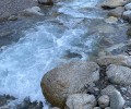 Незабываемый активный отдых в гармонии с природой