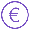 euro