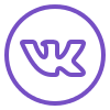 vkontakte